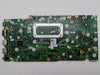 Genuine Dell Inspiron 14 5485 Motherboard AMD Ryzen 5 3500 2.1GHz FNM6F