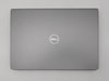 DELL LATITUDE 7340 13