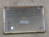 Dell LATITUDE 5400 I5-8265U Motherboard Palmrest *READ*