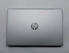 HP ProBook 445 G10 14