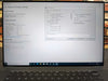 Dell XPS 17 9700 17