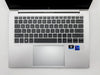 HP EliteBook 840 G9 14