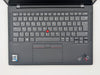 LENOVO THINKPAD X1 CARBON GEN 11 14