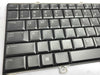 XN2XW Dell Alienware Area 51M Backlit Keyboard PK132F11A00 0WYFCV **READ**