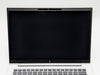 HP EliteBook 840 G9 14