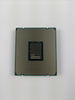 Intel Xeon E5-2695V4 SR2J1 18-Core 2.1GHz LGA2011-3 Processor CPU Grade A