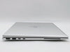 HP EliteBook 840 G9 14