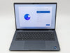 DELL LATITUDE 7440 14