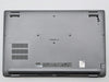 DELL LATITUDE 5420 14