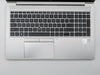 HP ELITEBOOK 850 G7 15