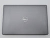 DELL LATITUDE 5420 14