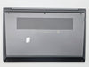 HP ZBook Power G8 15