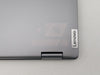 LENOVO Yoga 7 16