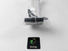 LIAN LI Strimer Plus Edition Addressable RGB Extension Cable 24 Pin US SELLER