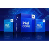 Intel Core i9-14900K Unlocked Desktop Processor