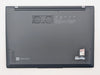 LENOVO THINKPAD X1 CARBON GEN 11 14