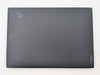 LENOVO THINKPAD X1 CARBON GEN 11 14