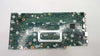 Dell Inspiron 5591 Intel Core i3-1011U Motherboard 2H6F9 02H6F9