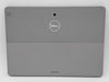 DELL LATITUDE 7200 2-IN-1 12.3