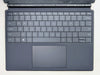 Dell XPS 9315 2-IN-1 13