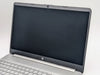 HP Laptop 15-dy2073dx 15