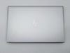 HP ELITEBOOK 850 G7 15