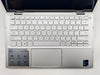 Dell INSPIRON 7306 2-IN-1 13