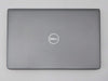 DELL LATITUDE 5540 15