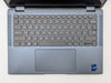 DELL LATITUDE 7440 14