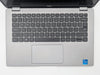 DELL LATITUDE 5420 14