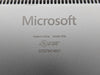 MICROSOFT SURFACE LAPTOP 4 13.5