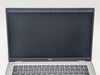 DELL LATITUDE 5420 14