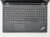 LENOVO THINKPAD P15 GEN 2 15