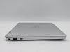 Dell INSPIRON 7306 2-IN-1 13