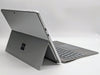 SURFACE PRO 9 13