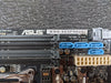 ASUS X99-H/IPMI/C LGA2011-3 DDR4 Intel X99 Motherboard