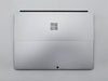 SURFACE PRO 9 13