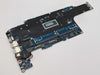 Genuine Dell Latitude 5431 Motherboard i5-1250P - LA-L872P C7G8W