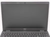 DELL LATITUDE 3520 15 HD I5-1135G7 1TB SSD 16GB W11P *READ*