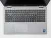 DELL PRECISION 3580 15