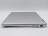 Dell INSPIRON 7306 2-IN-1 13