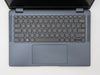 DELL LATITUDE 7440 14