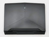 ALIENWARE 17 R4 17.3