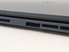 DELL LATITUDE 7440 14