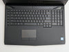 ALIENWARE 17 R4 17.3