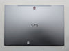 Dell XPS 9315 2-IN-1 13