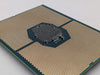 (1) Intel XEON GOLD 5220 SRFBJ 18-core 2.20GHZ 24.75MB 125W CPU processor 5220