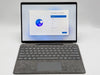 SURFACE PRO 9 13