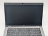 DELL LATITUDE 5420 14