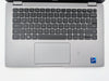 DELL LATITUDE 5420 14